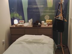 -长风拨筋养身(蟠龙天地店)