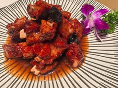 -浔庐餐厅•江西老字号•九江菜(烟水亭店)