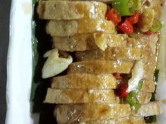 -德天丽水风味馆