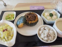 点击看大图 -广州和睦家医院·医学月子