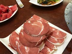 -草原饭店火锅