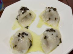 -吴祥记潮州菜·百年老字号·砂锅粥