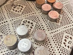 -NINES推理馆·实景侦探推理剧MIXPLAY(静安店)