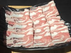 -呷哺呷哺 黄金牧场 (宝山正大乐城店)