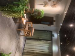 大堂-东方菩提养生SPA馆(武昌总店)