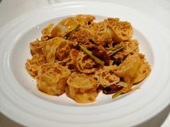 -金春禧(贵和领秀城店)