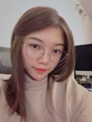 -5M HAIR SALON