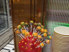 -时代Party·K(三湘商业广场店)