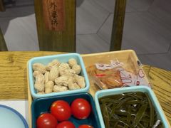 -永兴外婆桥(城中万达店)