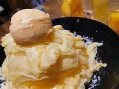 -糖糖屋•糖水•雪花冰店(时尚天河店)
