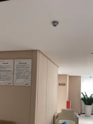 -广东韩妃整形外科医院