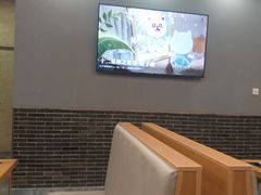 -大自然醉鹅·铁锅火焰鹅(上海联洋店)