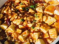 -臻吃客主题餐厅(人民路店)
