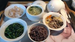 -喜喜月子(瑞虹天地店)