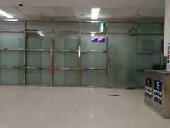 -复旦大学附属肿瘤医院(徐汇院区)