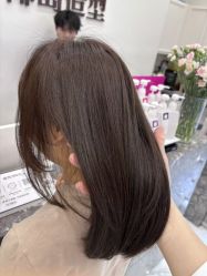 -YESIDO椰岛造型