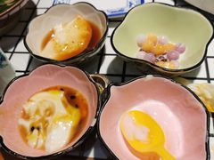 -董眼镜火锅(洪崖洞总店)