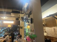 -00后的烤串·扬州地标烧烤(大运河博物馆店)