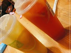 -奈雪的茶(国金中心店)