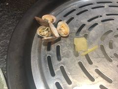 -浦江城市生活广场(江月路店)