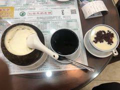 -仁信老铺(华盖路店)