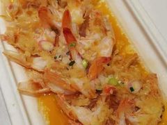 -稻香酒家·34年老字号·港式粤菜(侨光店)