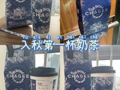 -霸王茶姬(正佳广场店)