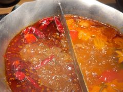 -湊湊火锅·茶憩(皇姑万象汇店)