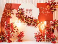 -南洋冠盛酒店(广州天河公园地铁站店)