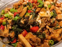 -淘蛙(广州星寰国际商业中心店)