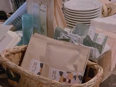 -时光花园(白鹭洲店)