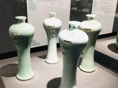-中国湿地博物馆