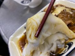 -银记肠粉店(北京路店)