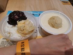 -满记甜品(万象城店)