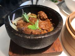 -陶陶居酒家(海岸城店)