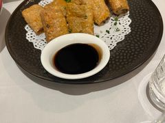 -南麓·浙里(外滩店)
