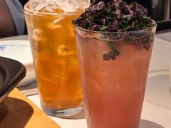 -辛香汇·现炒川菜(城北万象城店)