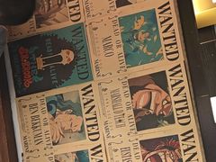 -久藏·横膈膜烧肉·酒场(江汉路店)