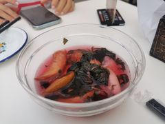 -文和友老长沙龙虾馆(化龙池店)