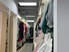 -拍刻风照相馆(大华虎城中心店)