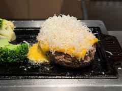 -肉肉大米(金虹桥店)