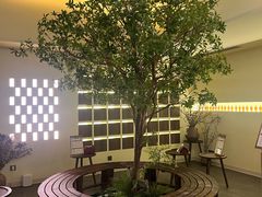 -静耳元気采耳·按摩·SPA(万象前海店)