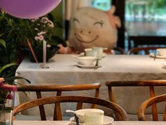 -春暖花开(西溪店)