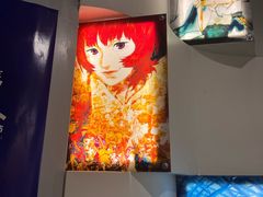 -上海动漫博物馆