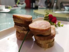 -老班长大酒店(海关大楼店)