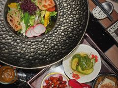 -牛道·和牛九食(市府恒隆广场店)