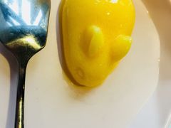 -蕃茄述·好汤自然来(江汉路店)