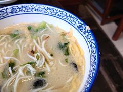 -四海楼(如皋定慧禅寺店)