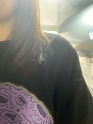 -M+hair salon专业造型沙龙