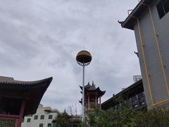 -东关清真大寺